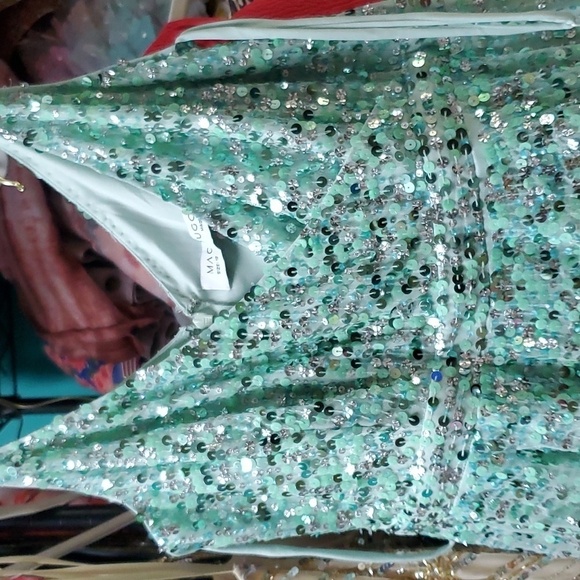 Macduggal 10928 size 12 Mint NWT - Picture 4 of 6
